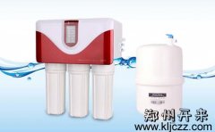 「涉水产品」河南省涉及饮用水卫生安全产品卫生许